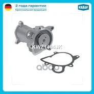 ����� ������� Krauf ���. KWZ1464JK KWZ1464JK ����