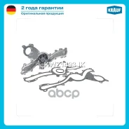 ����� ������� Krauf ���. KWZ1493JK KWZ1493JK ����