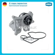 ����� ������� Krauf ���. KWZ1588JK KWZ1588JK ����
