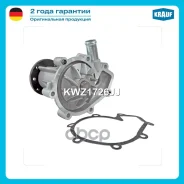 ����� ������� Krauf ���. KWZ1726JJ KWZ1726JJ ����