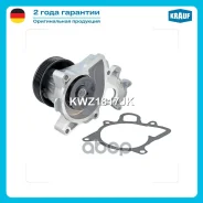����� ������� Krauf ���. KWZ1817JK KWZ1817JK ����