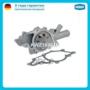 ����� ������� Krauf ���. KWZ1830JK KWZ1830JK ����