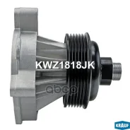 ����� ������� KWZ1818JK Krauf ���. KWZ1818JK KWZ1818JK ����