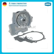 ����� ������� Krauf ���. KWZ1834JK KWZ1834JK ����