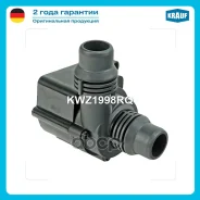 ����� ������� ������������� Krauf ���. KWZ1998RQ KWZ1998RQ ����