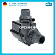 ����� ������� ������������� Krauf ���. KWZ1998JK KWZ1998JK ����
