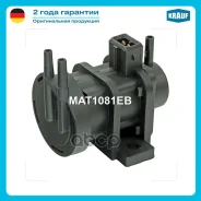 ������ ���������������� ���������������� Krauf ���. MAT1081EB MAT1081EB ����