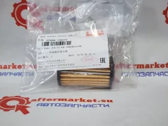 ������ CVT T1E/T19/T1A/T1D/J60/T1C/T11/T1�9C 025CHA1506510 025CHA1506510 ����
