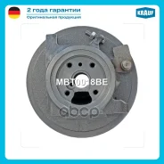 ������ ����������� ���������������� Krauf ���. MBT0018BE MBT0018BE ����