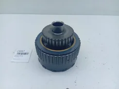 ����������� �������� Mazda Demio FN111954XB DW3W B3E FN111954XB ����