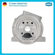 ������ ����������� ���������������� Krauf ���. MBT0348BE MBT0348BE ����