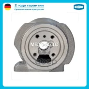 ������ ����������� ���������������� Krauf ���. MBT0437TC MBT0437TC ����