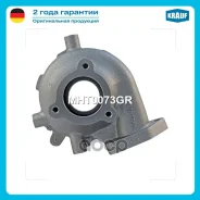 ������ ������� (����������������) Krauf ���. MHT0073GR MHT0073GR ����