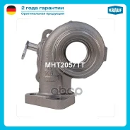 ������ ������� (����������������) Krauf ���. MHT2057TT MHT2057TT ����
