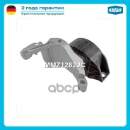 ����� ��������� Krauf ���. MMZ1282JC MMZ1282JC ����