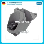 ����� ��������� Krauf ���. MMZ1257JC MMZ1257JC ����