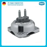 ����� ��� Krauf ���. MMZ1491UP MMZ1491UP ����