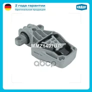 ����� ��������� Krauf ���. MMZ1497UP MMZ1497UP ����