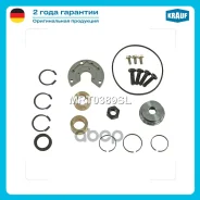 ����������� ���������������� Krauf ���. MRT0389SL MRT0389SL ����