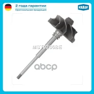 ��� ���������������� Krauf ���. MST0266BE MST0266BE ����