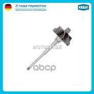 ��� ���������������� Krauf ���. MST0411BE MST0411BE ����