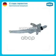 ����� ���������������� Krauf ���. MWZ0028GS MWZ0028GS ����