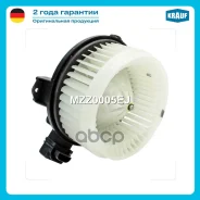 ����� ����� c ����������� Krauf ���. MZZ0005EJ MZZ0005EJ ����