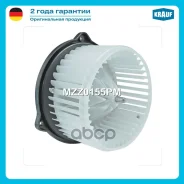 ����� ����� c ����������� Krauf ���. MZZ0155PM MZZ0155PM ����