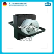 ����� ����� c ����������� Krauf ���. MZZ0279PM MZZ0279PM ����