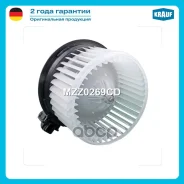 ����� ����� c ����������� Krauf ���. MZZ0269CD MZZ0269CD ����