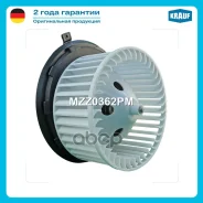 ����� ����� c ����������� Krauf ���. MZZ0362PM MZZ0362PM ����