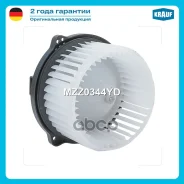 ����� ����� c ����������� Krauf ���. MZZ0344YD MZZ0344YD ����