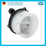 ����� ����� c ����������� Krauf ���. MZZ0439YD MZZ0439YD ����