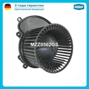 ����� ����� c ����������� Krauf ���. MZZ0562GS MZZ0562GS ����