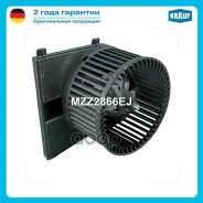 ����� ����� c ����������� Krauf ���. MZZ2866EJ MZZ2866EJ ����