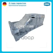 ������ �������� ��� Krauf ���. OPE1118RI OPE1118RI ����