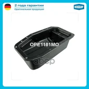 ������ �������� ��� Krauf ���. OPE1181MO OPE1181MO ����