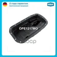 ������ �������� ��� Krauf ���. OPE1217MO OPE1217MO ����