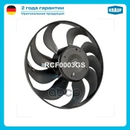 ���������� ���������� Krauf ���. RCF0003GS RCF0003GS ����