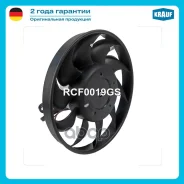 ���������� ���������� Krauf ���. RCF0019GS RCF0019GS ����
