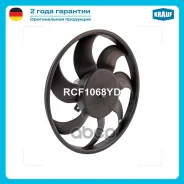 ���������� ���������� Krauf ���. RCF1068YD RCF1068YD ����