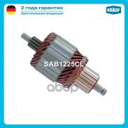 ����� �������� Krauf ���. SAB1225CL SAB1225CL ����