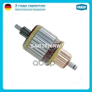 ����� �������� Krauf ���. SAB2816RW SAB2816RW ����