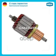 ����� �������� Krauf ���. SAB4244YN SAB4244YN ����