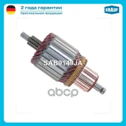 ����� �������� Krauf ���. SAB9149JA SAB9149JA ����