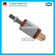 ����� �������� Krauf ���. SAH3886SU SAH3886SU ����