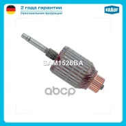 ����� �������� Krauf ���. SAM1526BA SAM1526BA ����