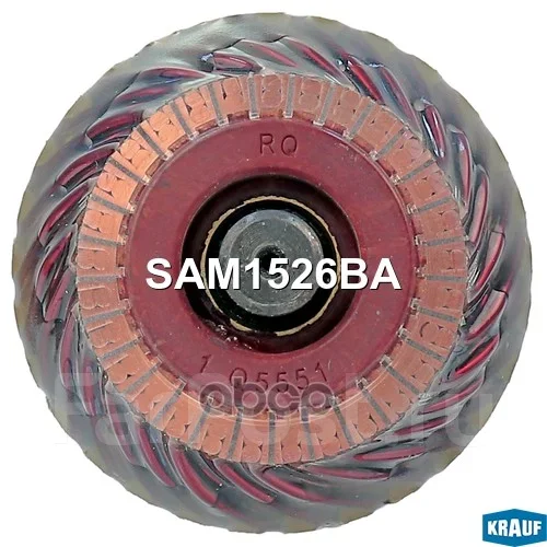 ����� �������� Krauf ���. SAM1526BA SAM1526BA ����