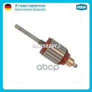 ����� �������� Krauf ���. SAN5824YJ SAN5824YJ ����
