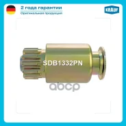 ������� �������� Krauf ���. SDB1332PN SDB1332PN ����